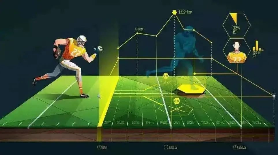 LED小间距销售额达207.1亿！2024年这两大领域发展潜力如何？