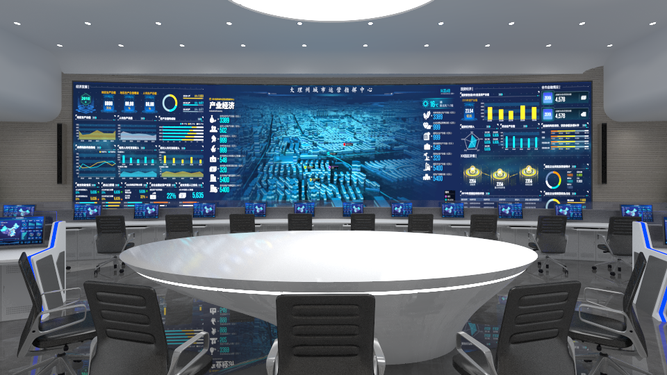 LED COB显示市场：供需失衡，未来增量空间在哪？